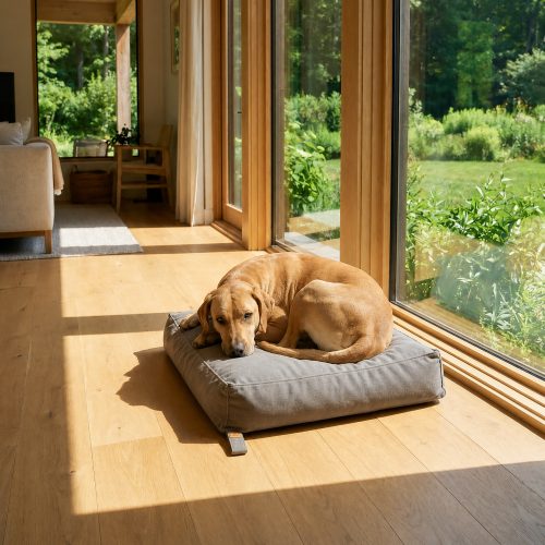 yousuf-organic-cotton-dog-cushion-gessato-7