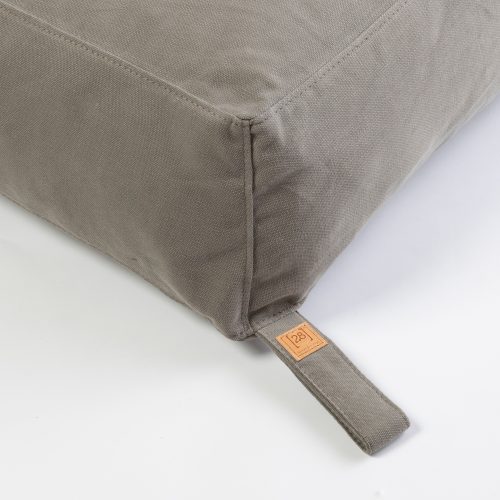 yousuf-organic-cotton-dog-cushion-gessato-8