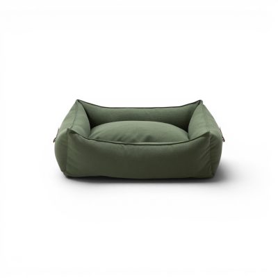 2.8-edward-duck-cotton-dog-bed-gessato-10