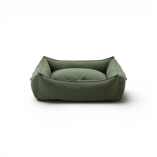 2.8-edward-duck-cotton-dog-bed-gessato-10