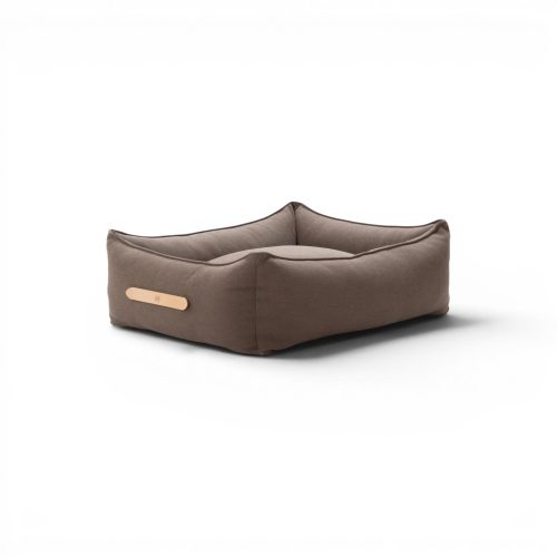 2.8-edward-duck-cotton-dog-bed-gessato-11