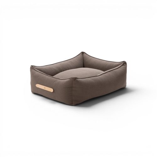 2.8-edward-duck-cotton-dog-bed-gessato-12