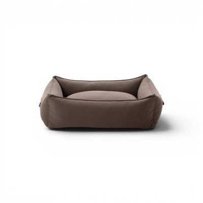 2.8-edward-duck-cotton-dog-bed-gessato-15