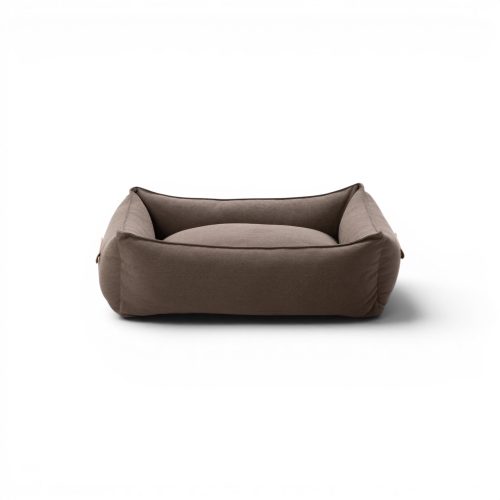 2.8-edward-duck-cotton-dog-bed-gessato-15