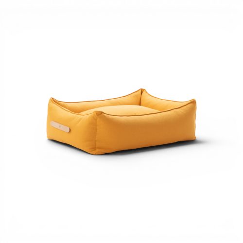2.8-edward-duck-cotton-dog-bed-gessato-16