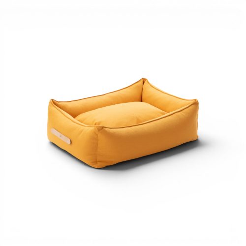 2.8-edward-duck-cotton-dog-bed-gessato-19