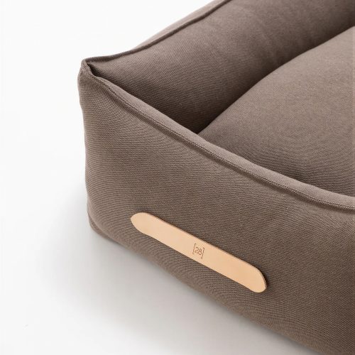 2.8-edward-duck-cotton-dog-bed-gessato-2