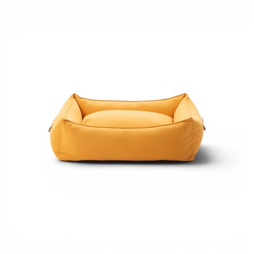 2.8-edward-duck-cotton-dog-bed-gessato-20