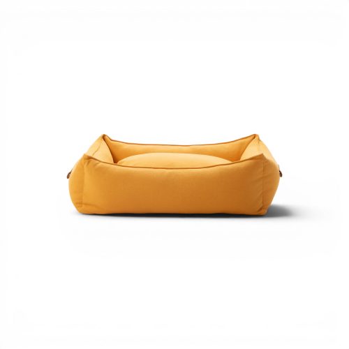 2.8-edward-duck-cotton-dog-bed-gessato-21