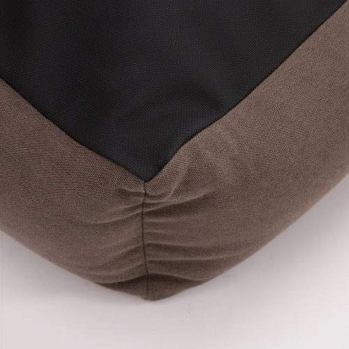 2.8-edward-duck-cotton-dog-bed-gessato-3