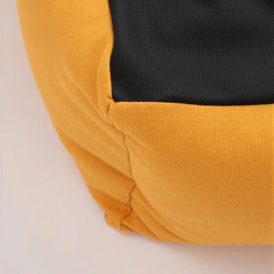 2.8-edward-duck-cotton-dog-bed-gessato-4