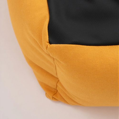 2.8-edward-duck-cotton-dog-bed-gessato-4