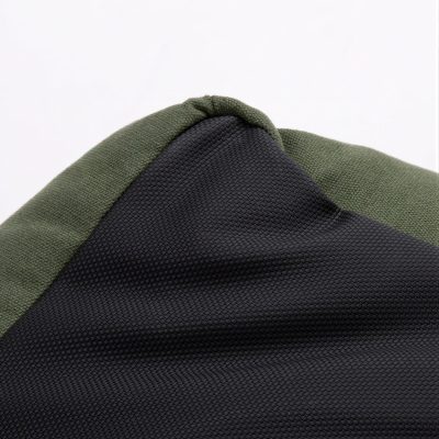 2.8-edward-duck-cotton-dog-bed-gessato-5