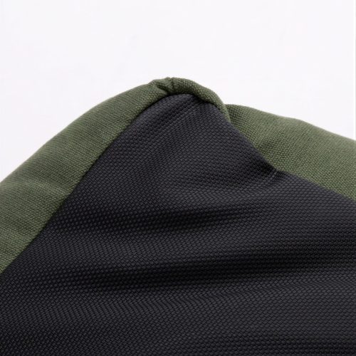 2.8-edward-duck-cotton-dog-bed-gessato-5