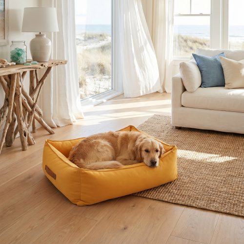 2.8-edward-duck-cotton-dog-bed-gessato-6