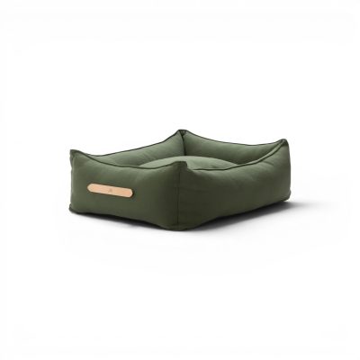 2.8-edward-duck-cotton-dog-bed-gessato-8