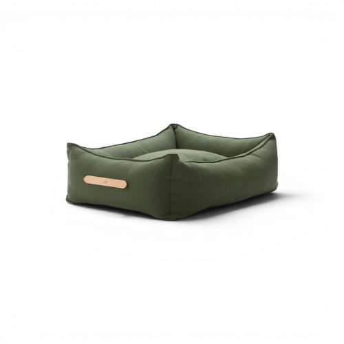 2.8-edward-duck-cotton-dog-bed-gessato-8