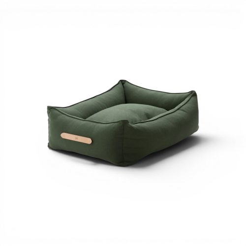 2.8-edward-duck-cotton-dog-bed-gessato-9