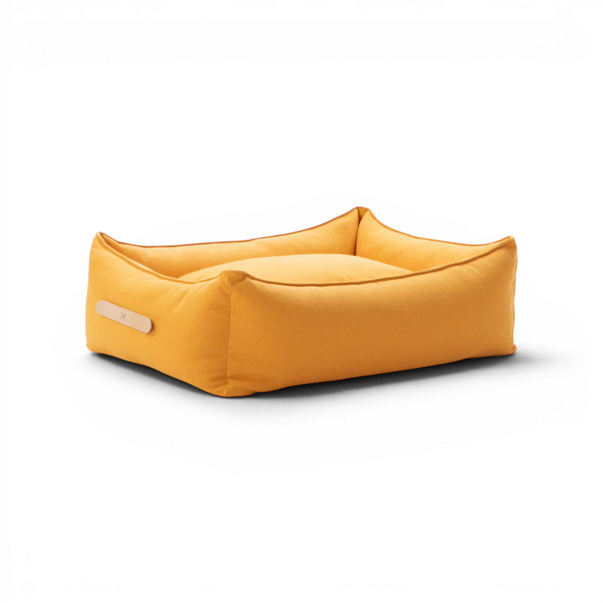  Saffron, Extra large (90 x 120 cm)