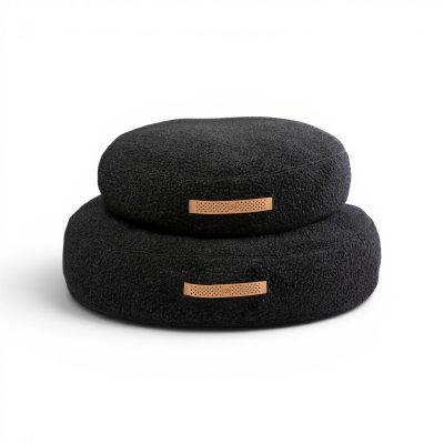 2.8-fulvio-boucle-wool-round-dog-cushion-gessato-1