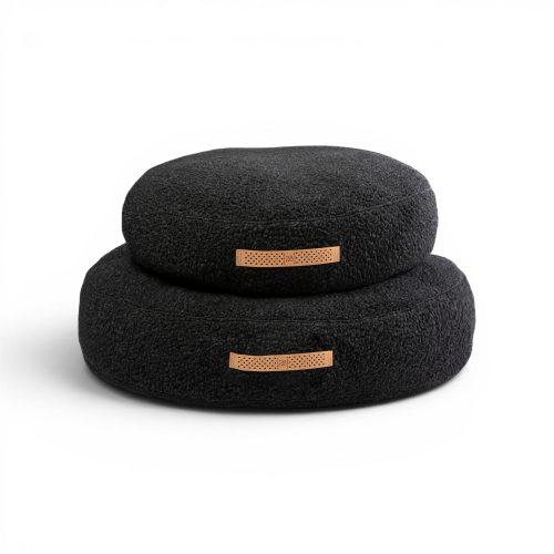 2.8-fulvio-boucle-wool-round-dog-cushion-gessato-1