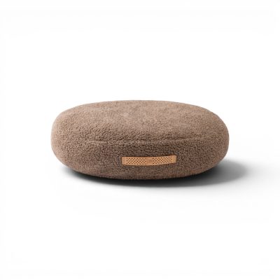 2.8-fulvio-boucle-wool-round-dog-cushion-gessato-11