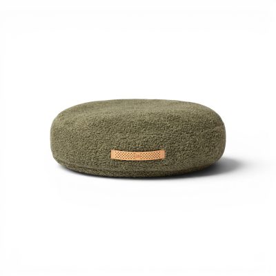2.8-fulvio-boucle-wool-round-dog-cushion-gessato-12