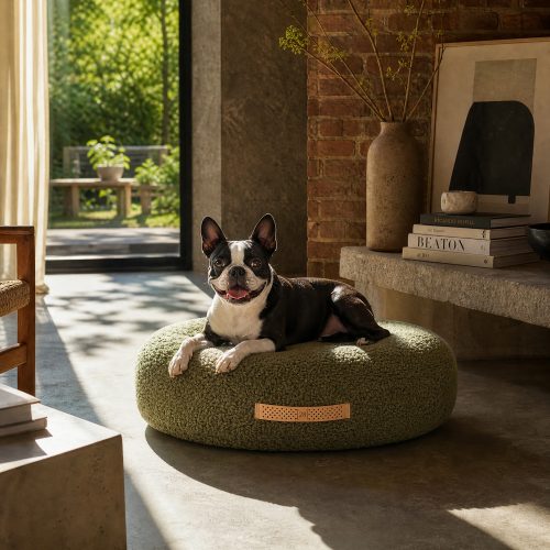 2.8-fulvio-boucle-wool-round-dog-cushion-gessato-20