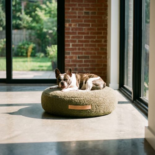 2.8-fulvio-boucle-wool-round-dog-cushion-gessato-21