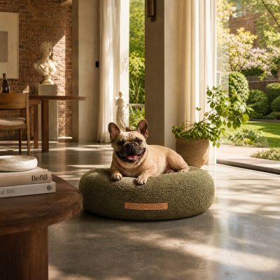 2.8-fulvio-boucle-wool-round-dog-cushion-gessato-22