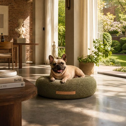 2.8-fulvio-boucle-wool-round-dog-cushion-gessato-22