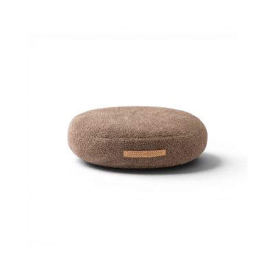 2.8-fulvio-boucle-wool-round-dog-cushion-gessato-8