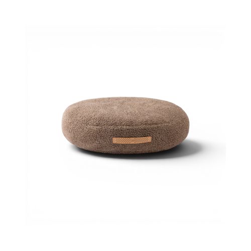 2.8-fulvio-boucle-wool-round-dog-cushion-gessato-8