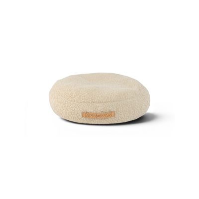 2.8-fulvio-boucle-wool-round-dog-cushion-gessato-9
