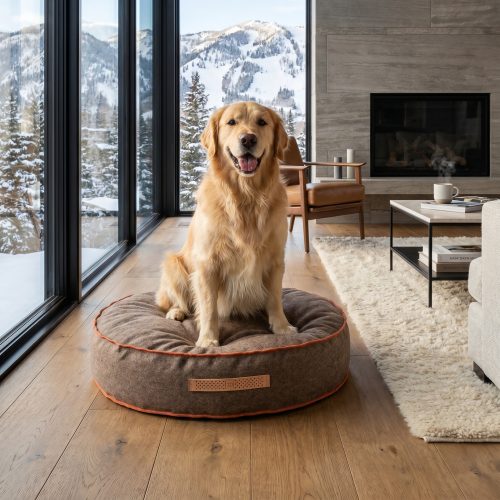 2.8-fulvio-recycled-wool-round-dog-cushion-gessato-10
