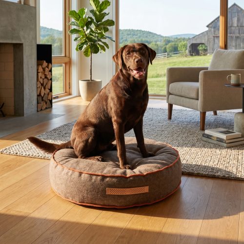 2.8-fulvio-recycled-wool-round-dog-cushion-gessato-12