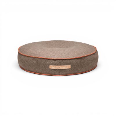 2.8-fulvio-recycled-wool-round-dog-cushion-gessato-14