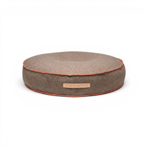 2.8-fulvio-recycled-wool-round-dog-cushion-gessato-14