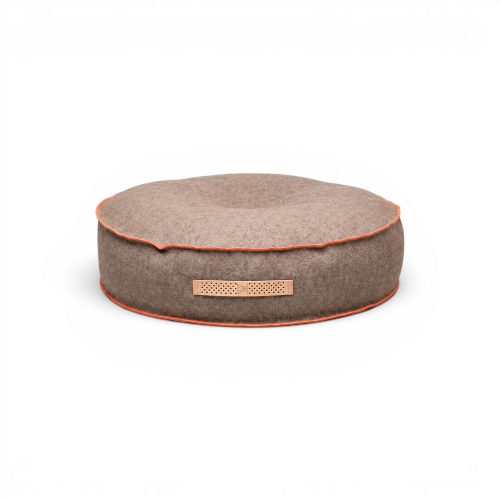 2.8-fulvio-recycled-wool-round-dog-cushion-gessato-15