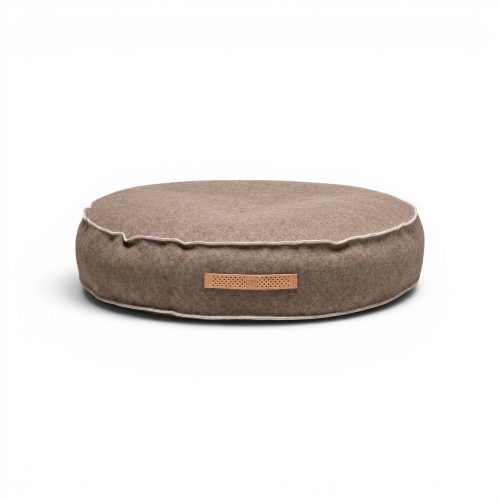 2.8-fulvio-recycled-wool-round-dog-cushion-gessato-16