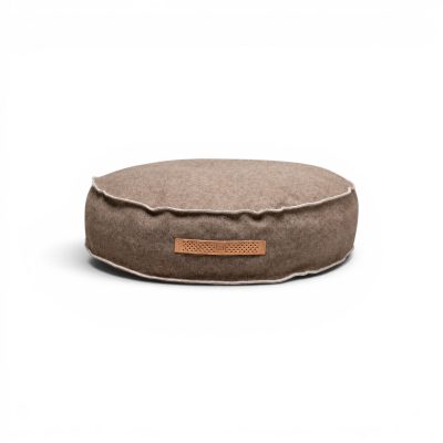 2.8-fulvio-recycled-wool-round-dog-cushion-gessato-18