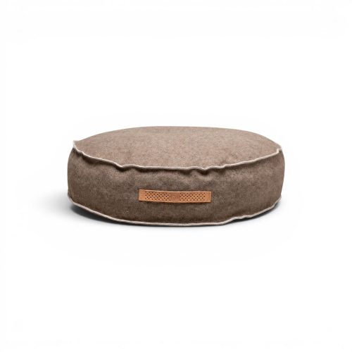 2.8-fulvio-recycled-wool-round-dog-cushion-gessato-18