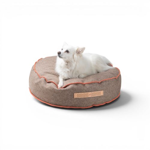 2.8-fulvio-recycled-wool-round-dog-cushion-gessato-6