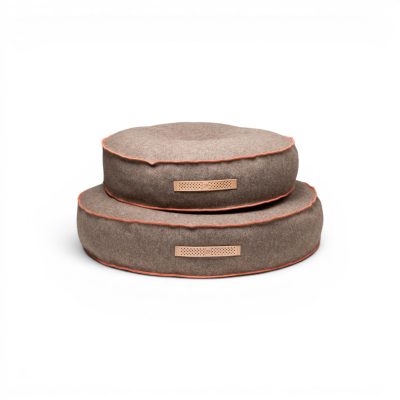 2.8-fulvio-recycled-wool-round-dog-cushion-gessato-7