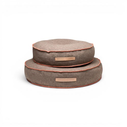 2.8-fulvio-recycled-wool-round-dog-cushion-gessato-7
