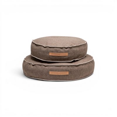 2.8-fulvio-recycled-wool-round-dog-cushion-gessato-8