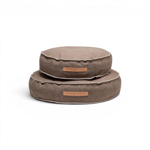 2.8-fulvio-recycled-wool-round-dog-cushion-gessato-8