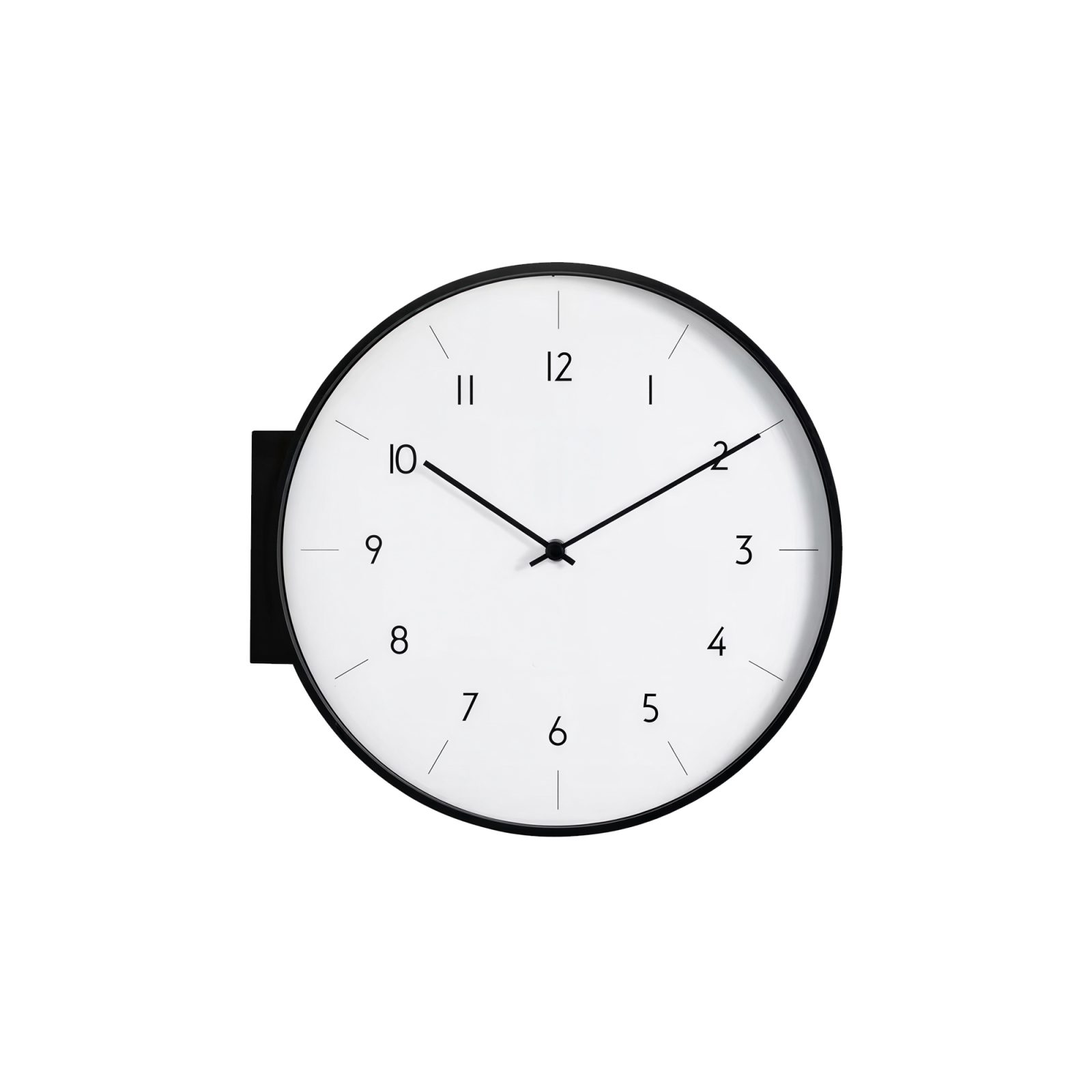 aarno-wall-clock-1
