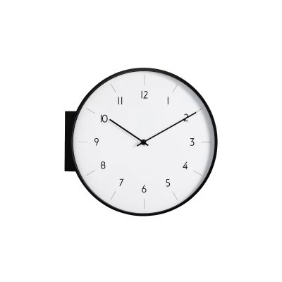 aarno-wall-clock-1