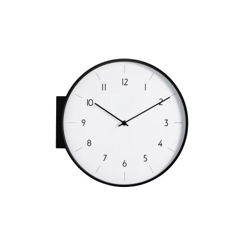 aarno-wall-clock-1